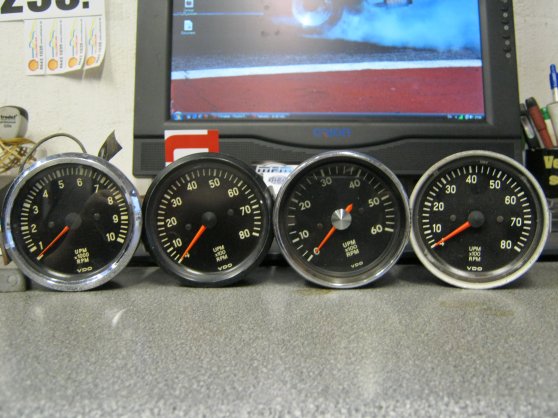 1302s 08-02-2012 031.jpg